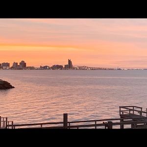 Meet your Posher, Amira